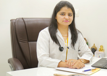 Dr-neha-sodhi-Dermatologist-doctors-Jalandhar-Punjab-1