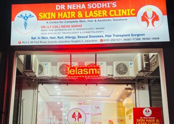 Dr-neha-sodhi-Dermatologist-doctors-Jalandhar-Punjab-2