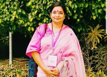 Dr-neha-tarna-khadpe-Gynecologist-doctors-Panaji-Goa-1