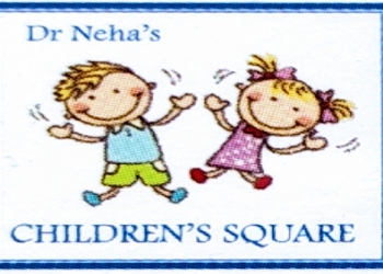 Dr-nehas-childrens-square-Child-specialist-pediatrician-Navi-mumbai-Maharashtra-1