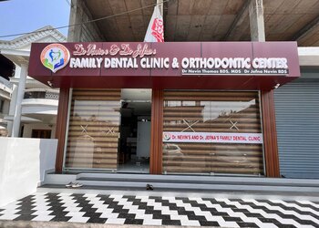 Dr-nevins-family-dental-clinic-Dental-clinics-Kochi-Kerala-1