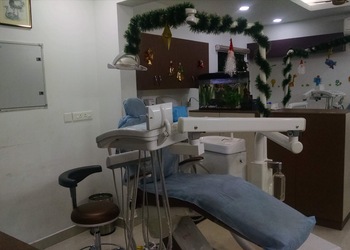 Dr-nevins-family-dental-clinic-Dental-clinics-Kochi-Kerala-2