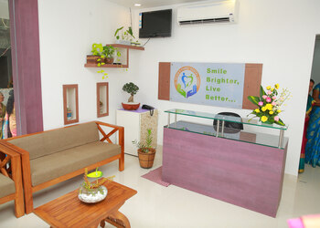 Dr-nevins-family-dental-clinic-Dental-clinics-Kochi-Kerala-3