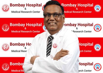 Dr-nh-banka-Gastroenterologists-Andheri-mumbai-Maharashtra-1