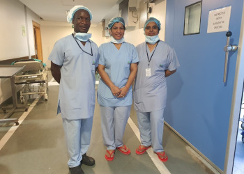 Dr-nidhi-goyal-mbbs-dgo-fmas-dmas-Gynecologist-doctors-Ajmer-Rajasthan-2