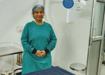 Dr-nidhi-goyal-mbbs-dgo-fmas-dmas-Gynecologist-doctors-Kishangarh-ajmer-Rajasthan-3