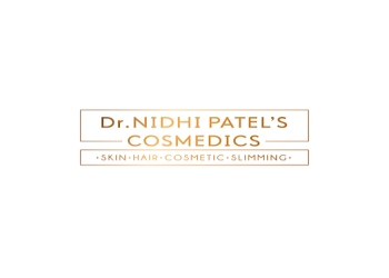 Dr-nidhi-patels-cosmedics-Dermatologist-doctors-Vadodara-Gujarat-1