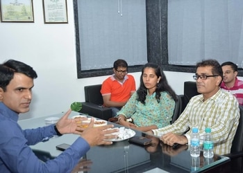 Dr-nihals-Gastroenterologists-New-rajendra-nagar-raipur-Chhattisgarh-3