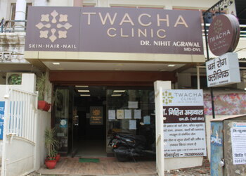 Dr-nihit-agrawal-Dermatologist-doctors-Jabalpur-Madhya-pradesh-3