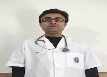 Dr-nihit-jain-Orthopedic-surgeons-Loni-Uttar-pradesh-1