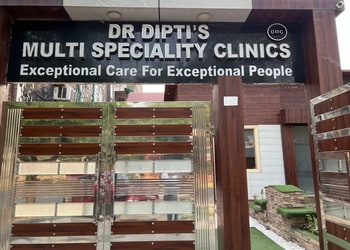 Dr-nihit-jain-Orthopedic-surgeons-Loni-Uttar-pradesh-2