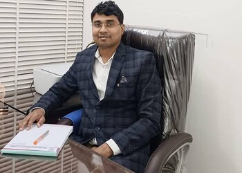 Dr-nikhil-jillawar-Gastroenterologists-Nigdi-pune-Maharashtra-1