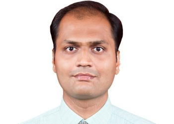 Dr-nikhil-patil-Gastroenterologists-Dombivli-east-kalyan-dombivali-Maharashtra-1