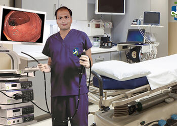 Dr-nikhil-patil-Gastroenterologists-Dombivli-east-kalyan-dombivali-Maharashtra-2