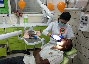 Dr-nikhils-dental-clinic-Dental-clinics-Panipat-Haryana-2