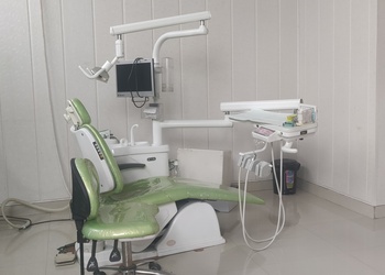 Dr-nikhils-dental-clinic-Dental-clinics-Panipat-Haryana-3