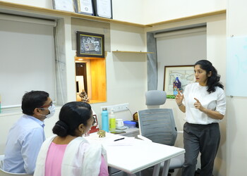 Dr-nikita-bothra-Diabetologist-doctors-Anjurphata-bhiwandi-Maharashtra-2