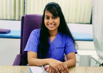 Dr-nikita-brahme-mehta-Dermatologist-doctors-Borivali-mumbai-Maharashtra-1