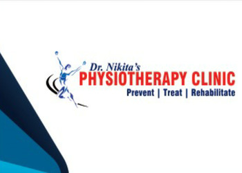 Dr-nikitas-physiotherapy-clinic-Physiotherapists-Mira-bhayandar-Maharashtra-1