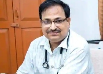 Dr-nilakantha-mishra-Cardiologists-Bhubaneswar-Odisha-1