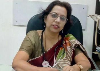 Dr-nilakshi-phukan-Gynecologist-doctors-Guwahati-Assam-1