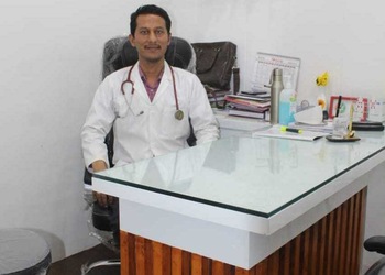 Dr-nilesh-lomte-Diabetologist-doctors-Aurangabad-Maharashtra-1