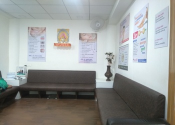 Dr-nilesh-lomte-Diabetologist-doctors-Aurangabad-Maharashtra-2