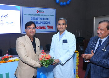 Dr-nilesh-patira-jain-Diabetologist-doctors-Udaipur-Rajasthan-2