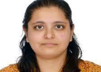 Dr-nimmis-diabetes-care-Diabetologist-doctors-Ghatlodia-ahmedabad-Gujarat-1