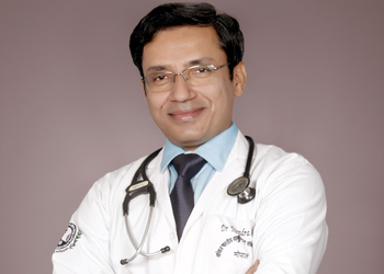 Dr-nirendra-kumar-rai-Neurologist-doctors-Arera-colony-bhopal-Madhya-pradesh-1