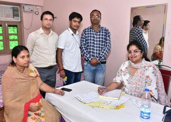 Dr-nisha-gaur-Kidney-specialist-doctors-Bani-park-jaipur-Rajasthan-3