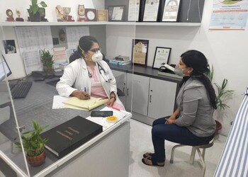 Dr-nisha-gaur-Kidney-specialist-doctors-Jhotwara-jaipur-Rajasthan-2