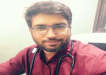 Dr-nishant-n-tavade-Diabetologist-doctors-Chembur-mumbai-Maharashtra-1