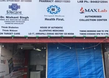 Dr-nishant-singhs-Diabetologist-doctors-Noida-Uttar-pradesh-1