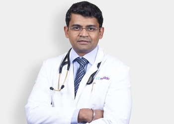 Dr-nishant-singhs-Diabetologist-doctors-Noida-Uttar-pradesh-3