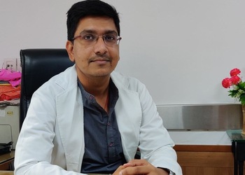 Dr-nishant-verma-Gastroenterologists-Kote-gate-bikaner-Rajasthan-1