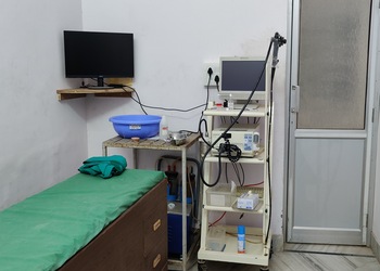 Dr-nishant-verma-Gastroenterologists-Pawanpuri-bikaner-Rajasthan-3