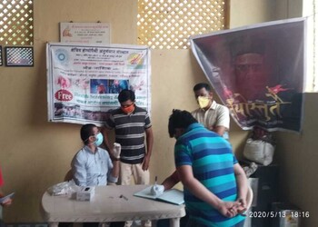 Dr-nitesh-jangid-Homeopathic-clinics-Jodhpur-Rajasthan-2