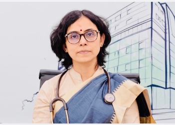 Dr-niti-krishna-raizada-Cancer-specialists-oncologists-Jp-nagar-bangalore-Karnataka-1