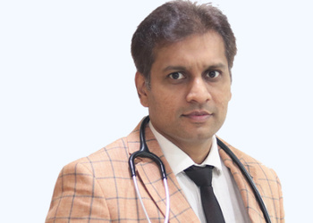 Dr-nitin-agrawal-Diabetologist-doctors-Dombivli-east-kalyan-dombivali-Maharashtra-1