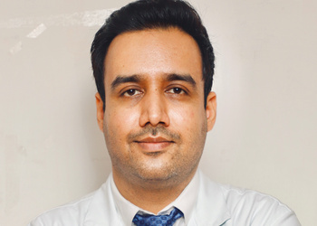 Dr-nitin-bhakal-Neurosurgeons-Udaipur-Rajasthan-1