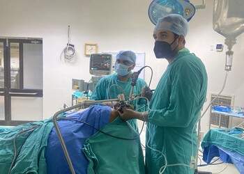 Dr-nitin-bhakal-Neurosurgeons-Udaipur-Rajasthan-3