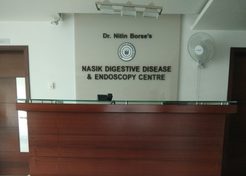 Dr-nitin-borse-Gastroenterologists-Nashik-Maharashtra-2