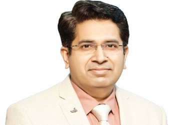 Dr-nitin-garg-Neurosurgeons-Bhopal-Madhya-pradesh-1