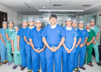Dr-nitin-garg-Neurosurgeons-Bhopal-Madhya-pradesh-2