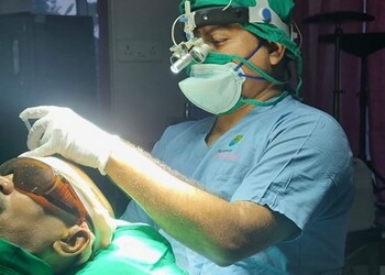 Dr-nitin-jain-Dermatologist-doctors-Yerwada-pune-Maharashtra-2