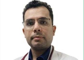 Dr-nitin-kumar-rai-Neurologist-doctors-Sector-18-noida-Uttar-pradesh-2