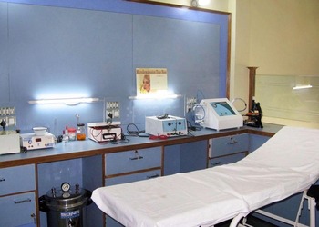 Dr-nitin-ranjan-Dermatologist-doctors-Bannadevi-aligarh-Uttar-pradesh-2