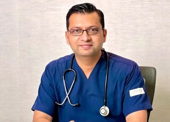 Dr-nitin-shrivastava-Urologist-doctors-Cyber-city-gurugram-Haryana-1