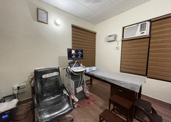 Dr-nittins-delta-ultrasound-center-Diagnostic-centres-Jammu-Jammu-and-kashmir-2